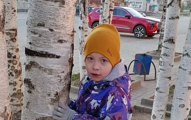 Новости Игнатов Ефим 🧡